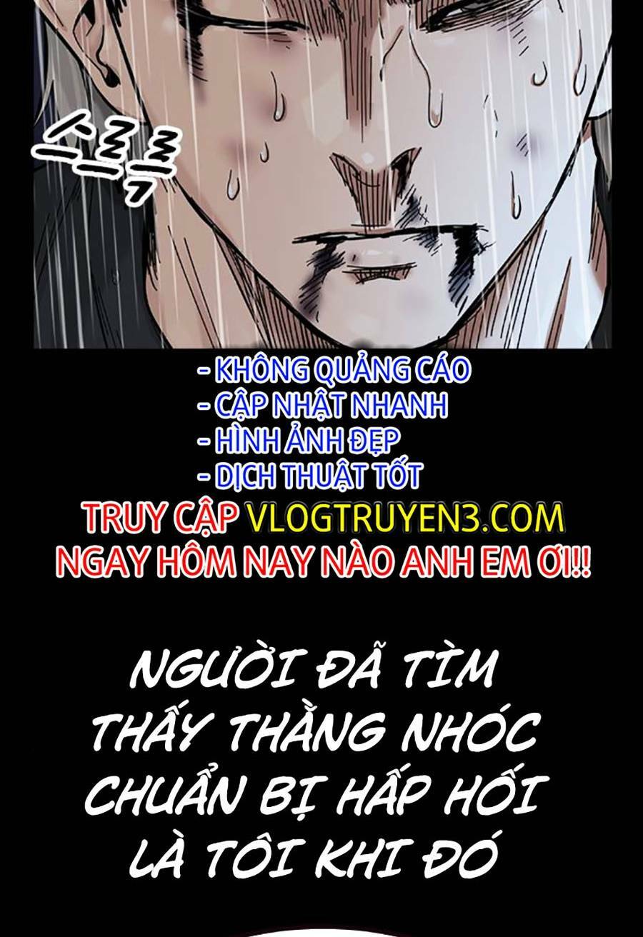 Để Có Thể Sống Sót - Chapter 86 - Page 10