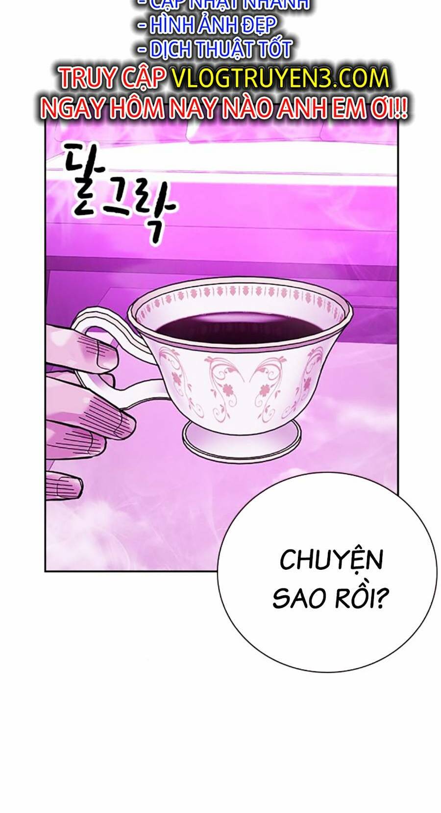 Để Có Thể Sống Sót - Chapter 86 - Page 109
