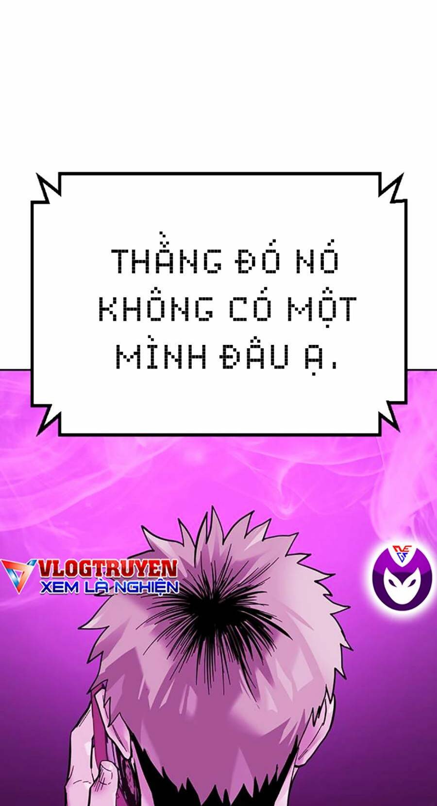 Để Có Thể Sống Sót - Chapter 86 - Page 115