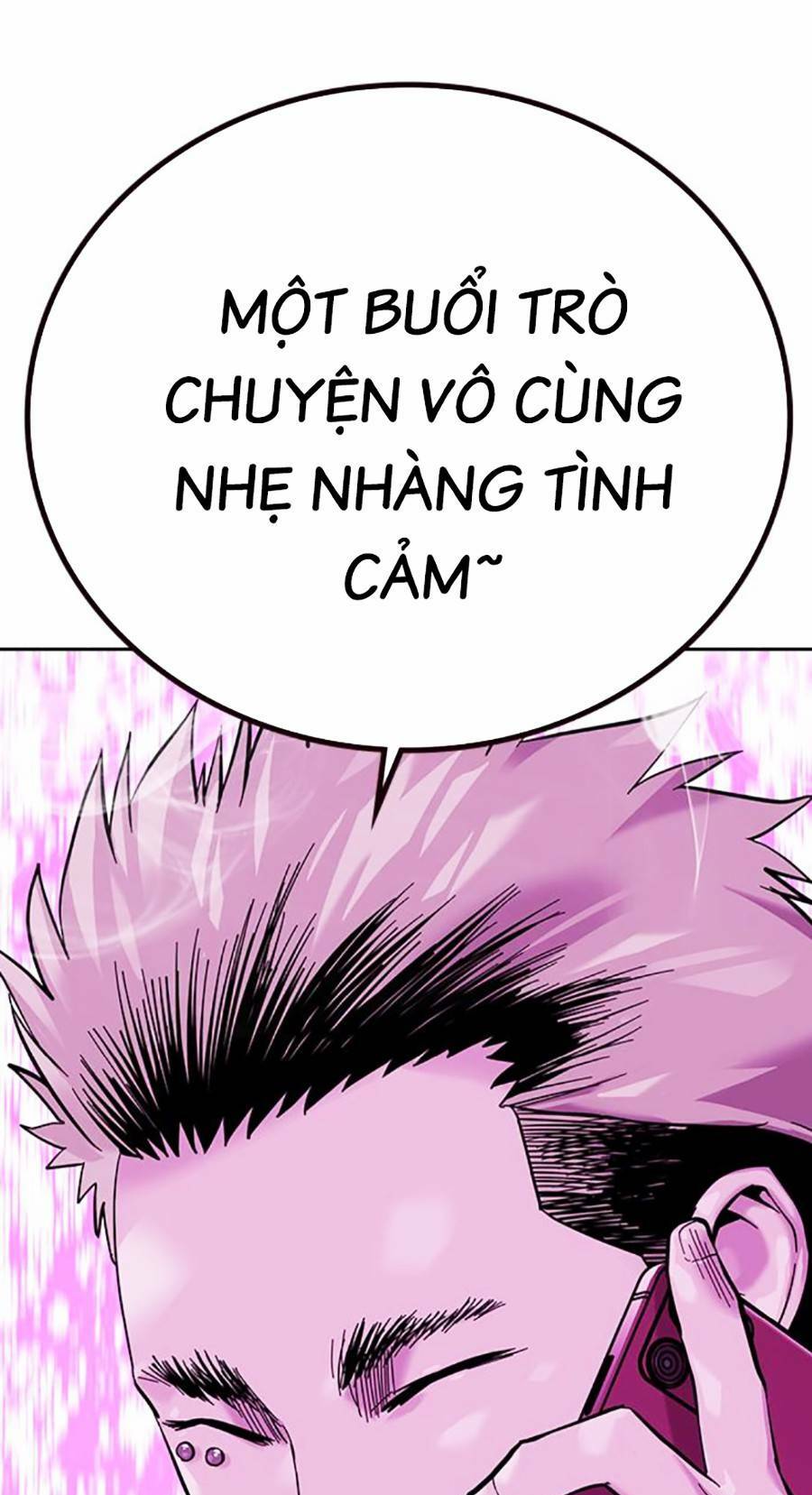Để Có Thể Sống Sót - Chapter 86 - Page 118