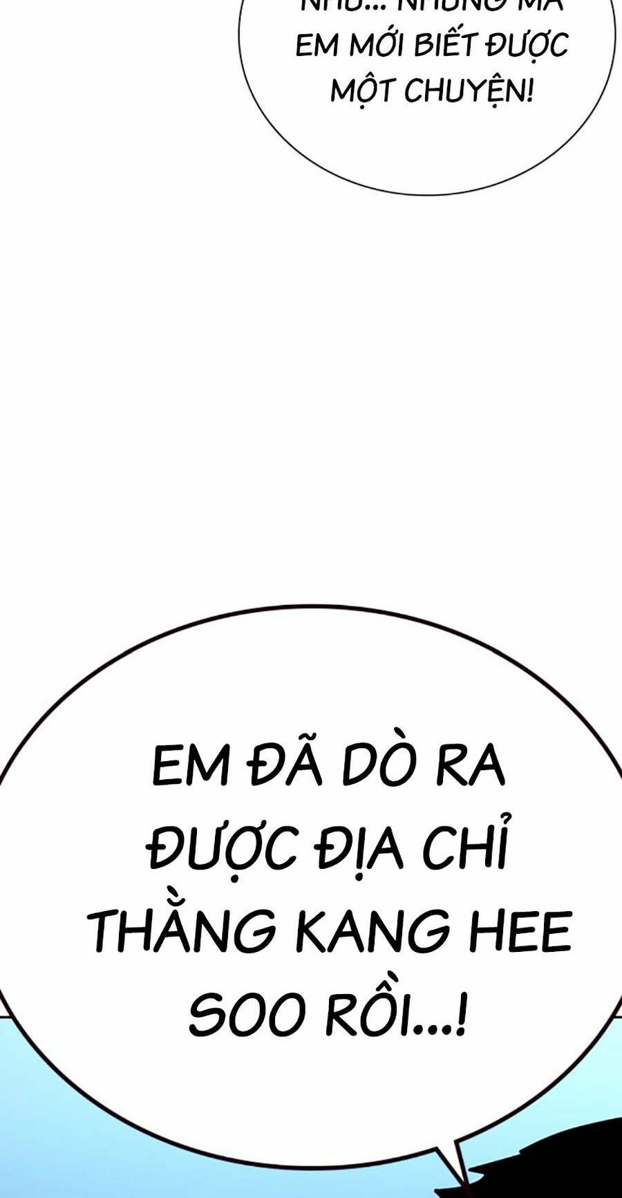 Để Có Thể Sống Sót - Chapter 86 - Page 121