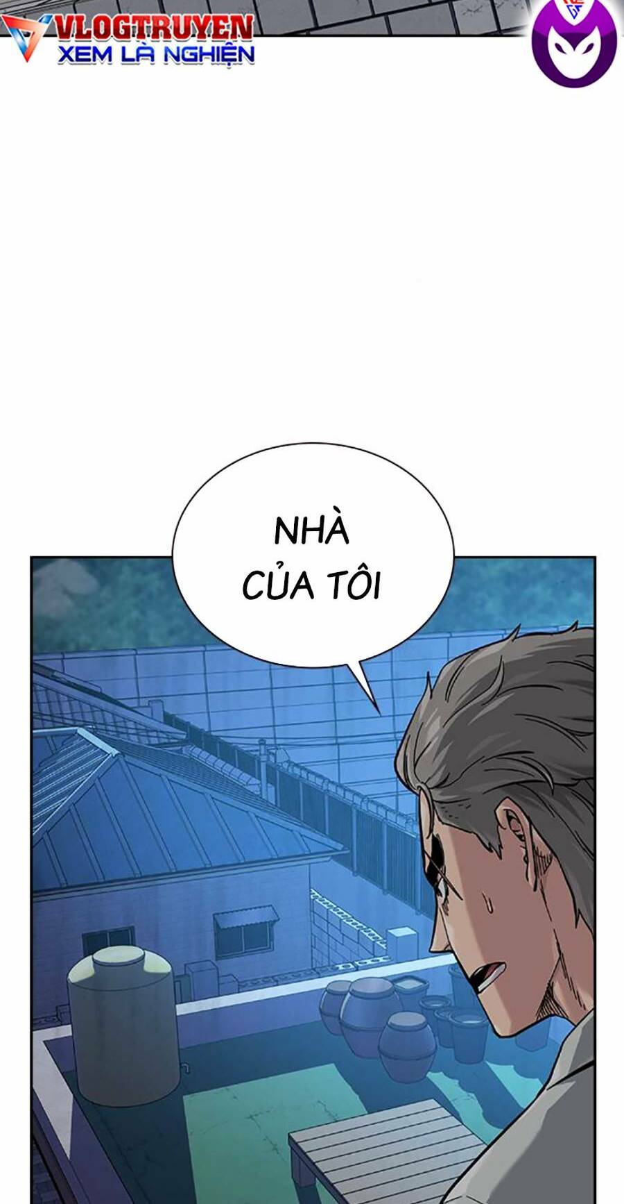 Để Có Thể Sống Sót - Chapter 86 - Page 125