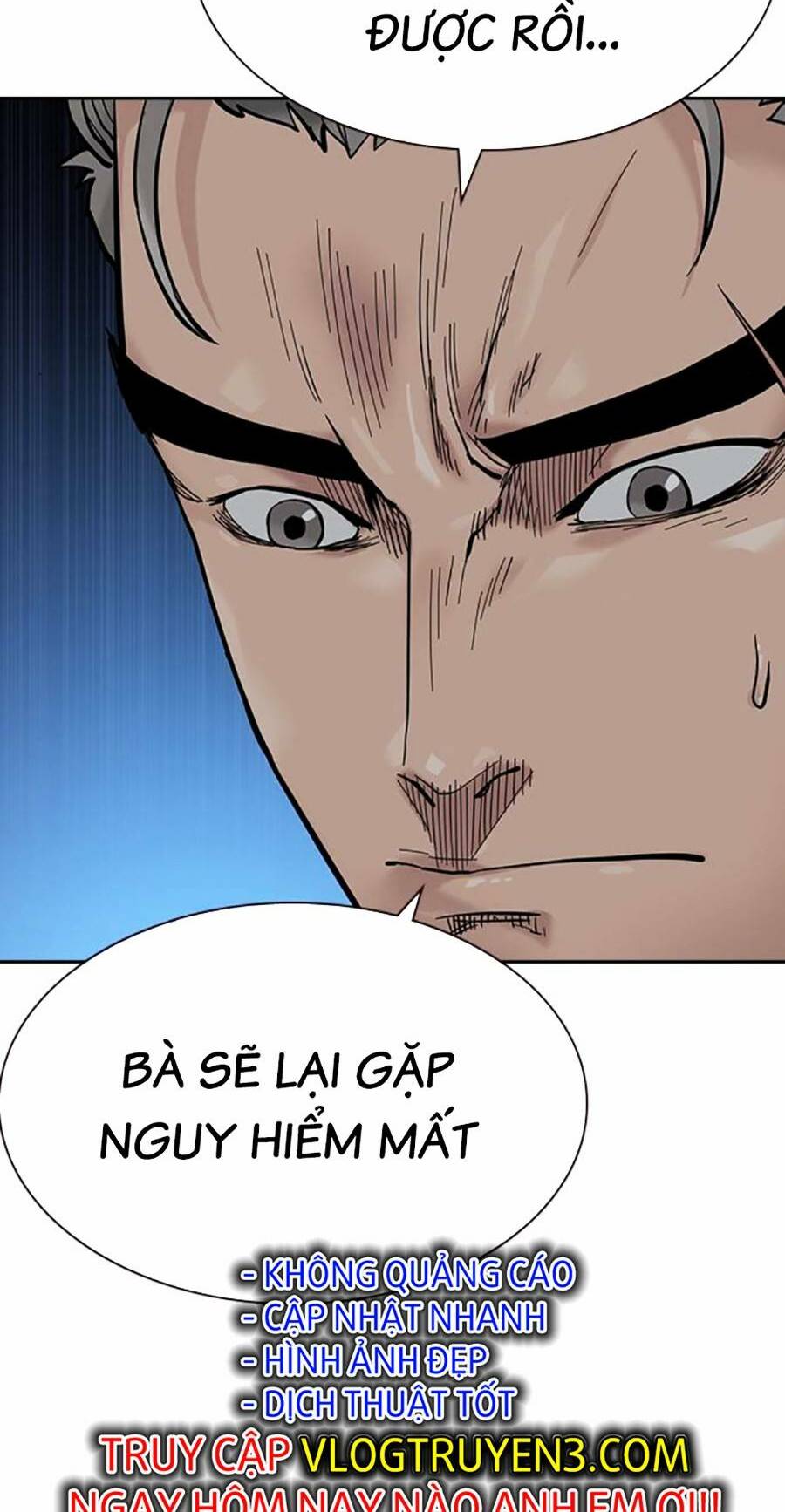 Để Có Thể Sống Sót - Chapter 86 - Page 131