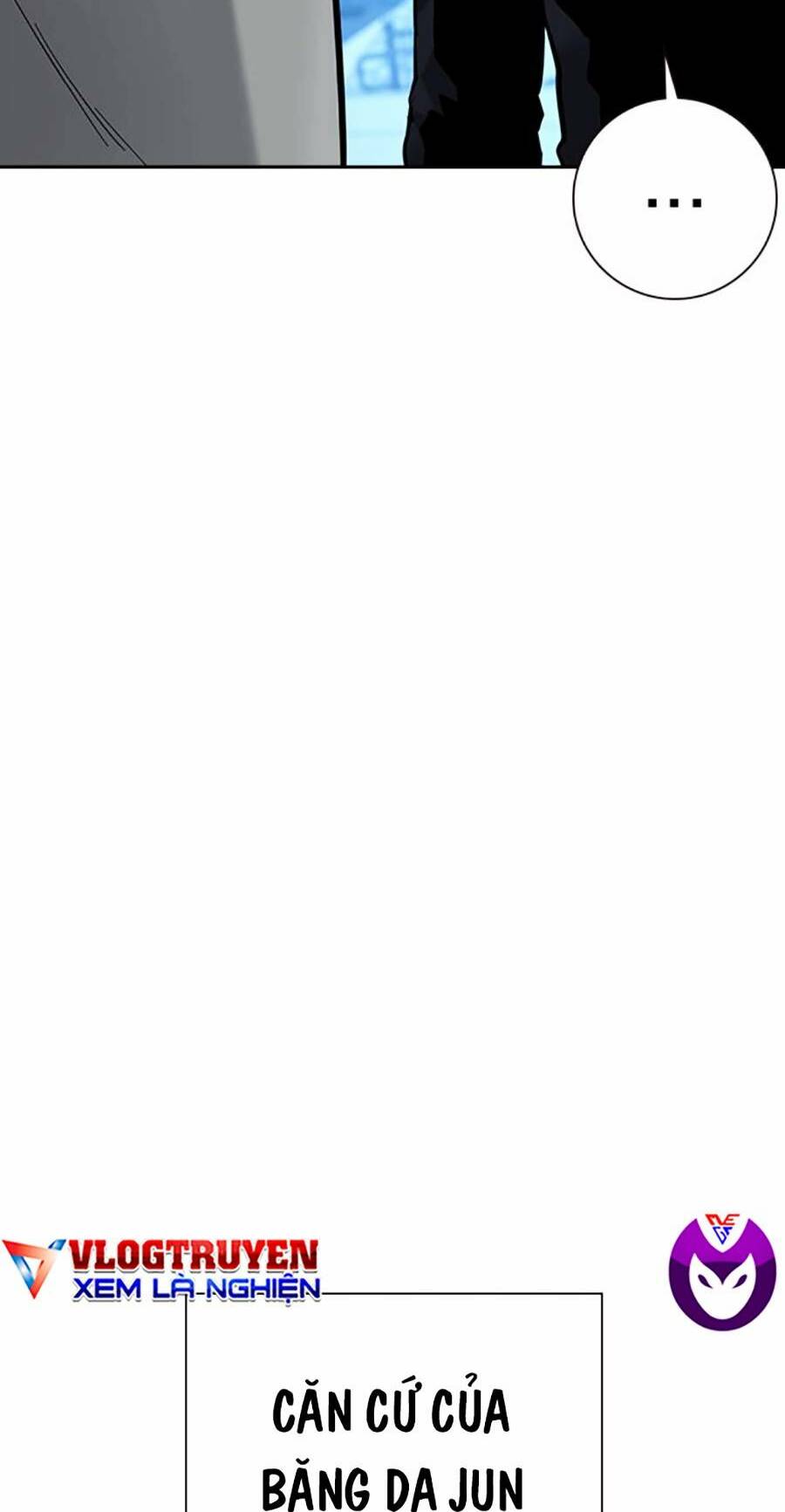 Để Có Thể Sống Sót - Chapter 86 - Page 133