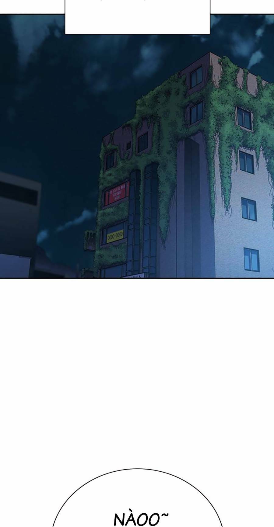 Để Có Thể Sống Sót - Chapter 86 - Page 134