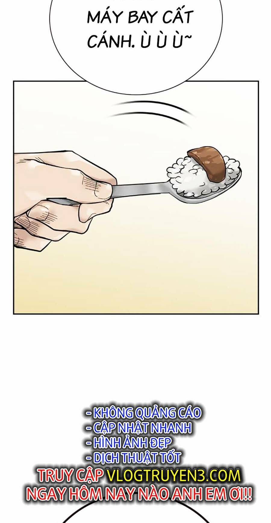 Để Có Thể Sống Sót - Chapter 86 - Page 135