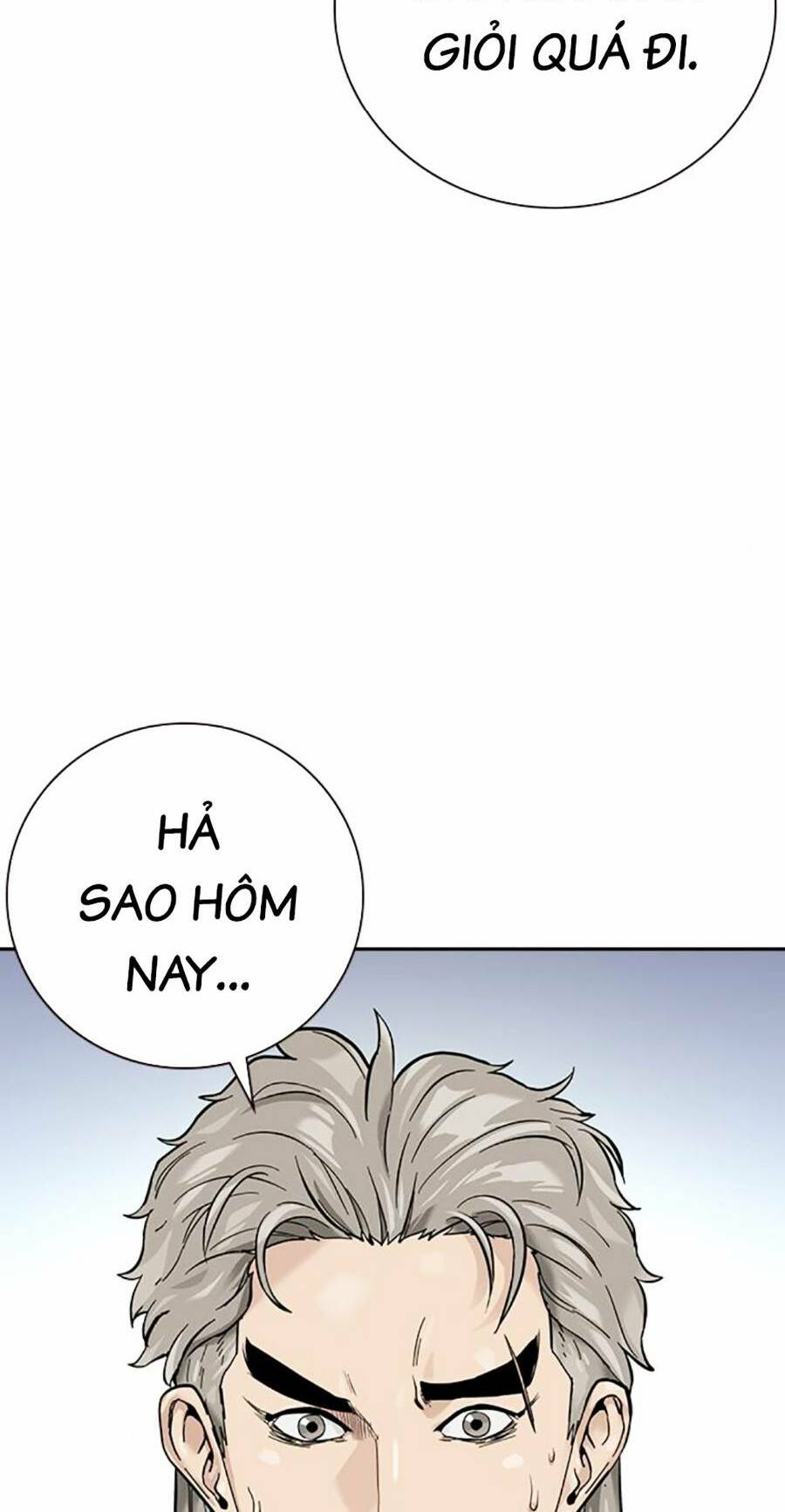 Để Có Thể Sống Sót - Chapter 86 - Page 137