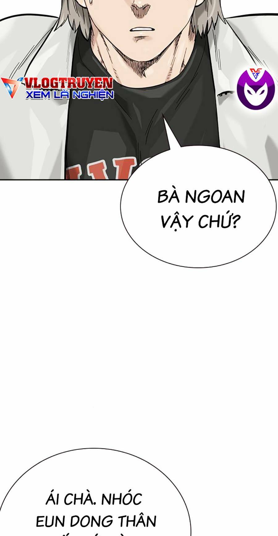 Để Có Thể Sống Sót - Chapter 86 - Page 138