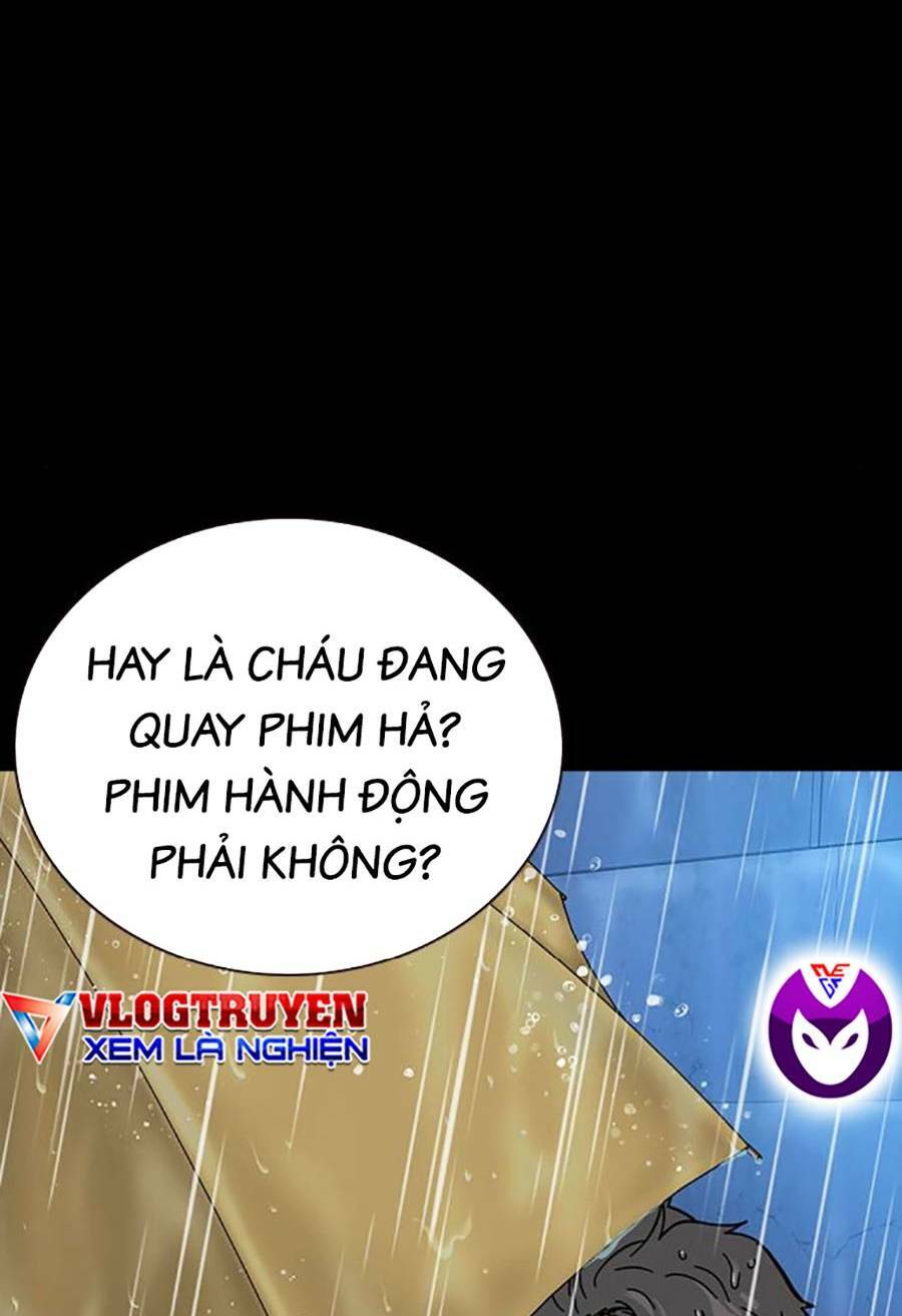 Để Có Thể Sống Sót - Chapter 86 - Page 13