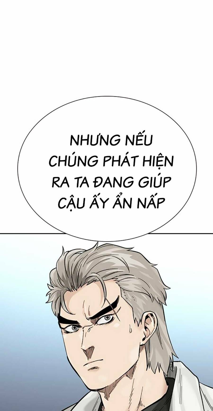Để Có Thể Sống Sót - Chapter 86 - Page 143