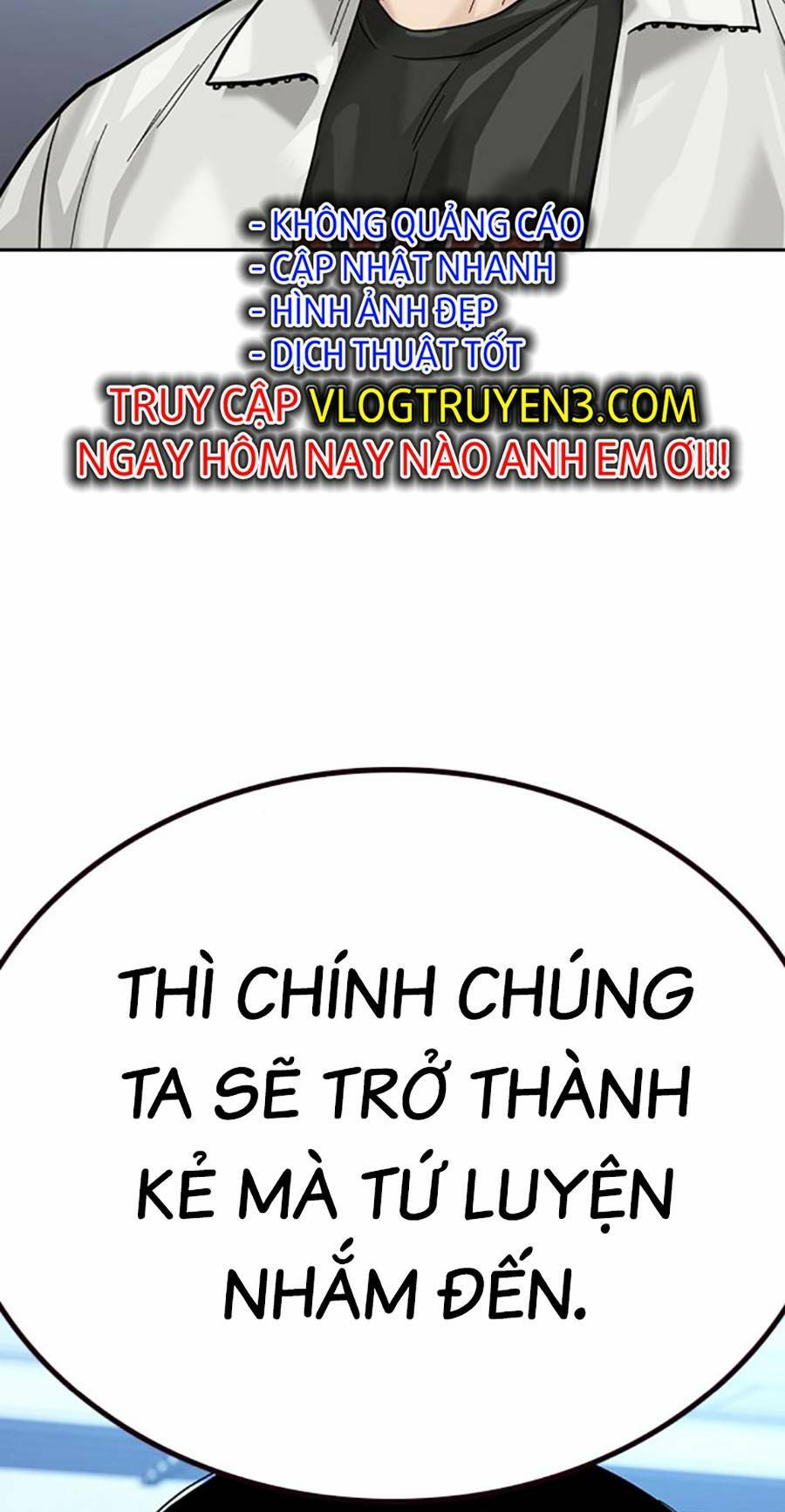 Để Có Thể Sống Sót - Chapter 86 - Page 144