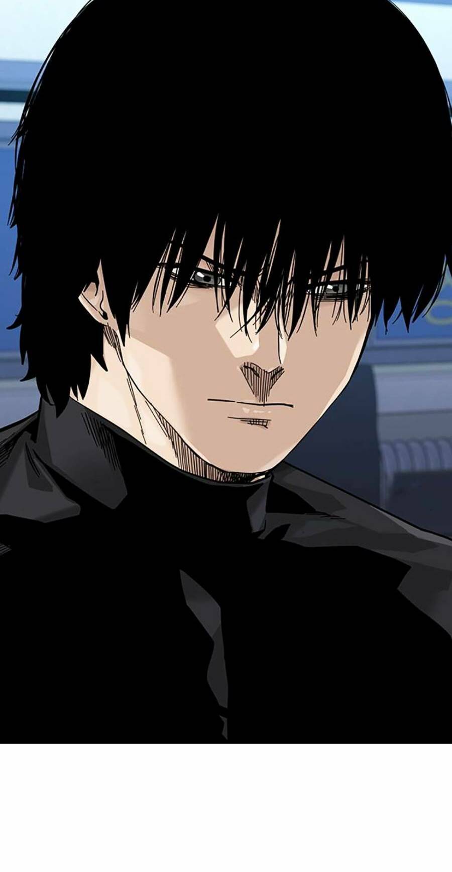 Để Có Thể Sống Sót - Chapter 86 - Page 145