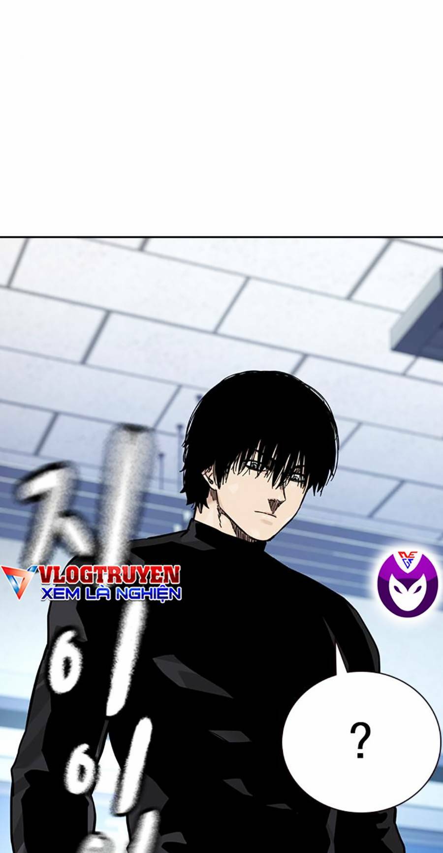 Để Có Thể Sống Sót - Chapter 86 - Page 146