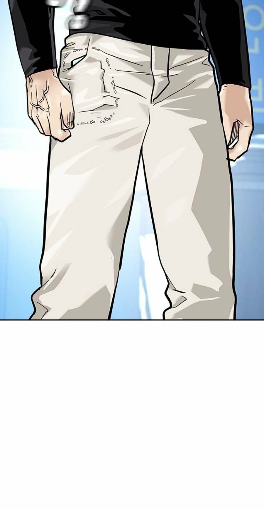 Để Có Thể Sống Sót - Chapter 86 - Page 147