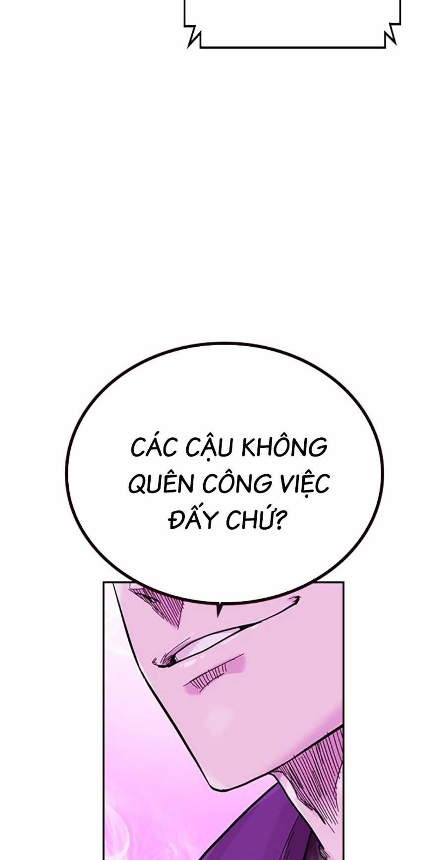 Để Có Thể Sống Sót - Chapter 86 - Page 149