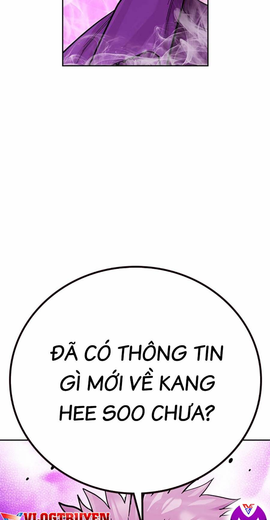 Để Có Thể Sống Sót - Chapter 86 - Page 150