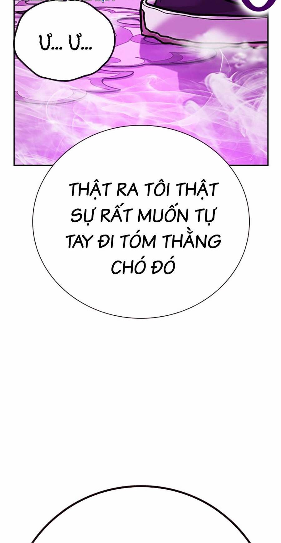 Để Có Thể Sống Sót - Chapter 86 - Page 155