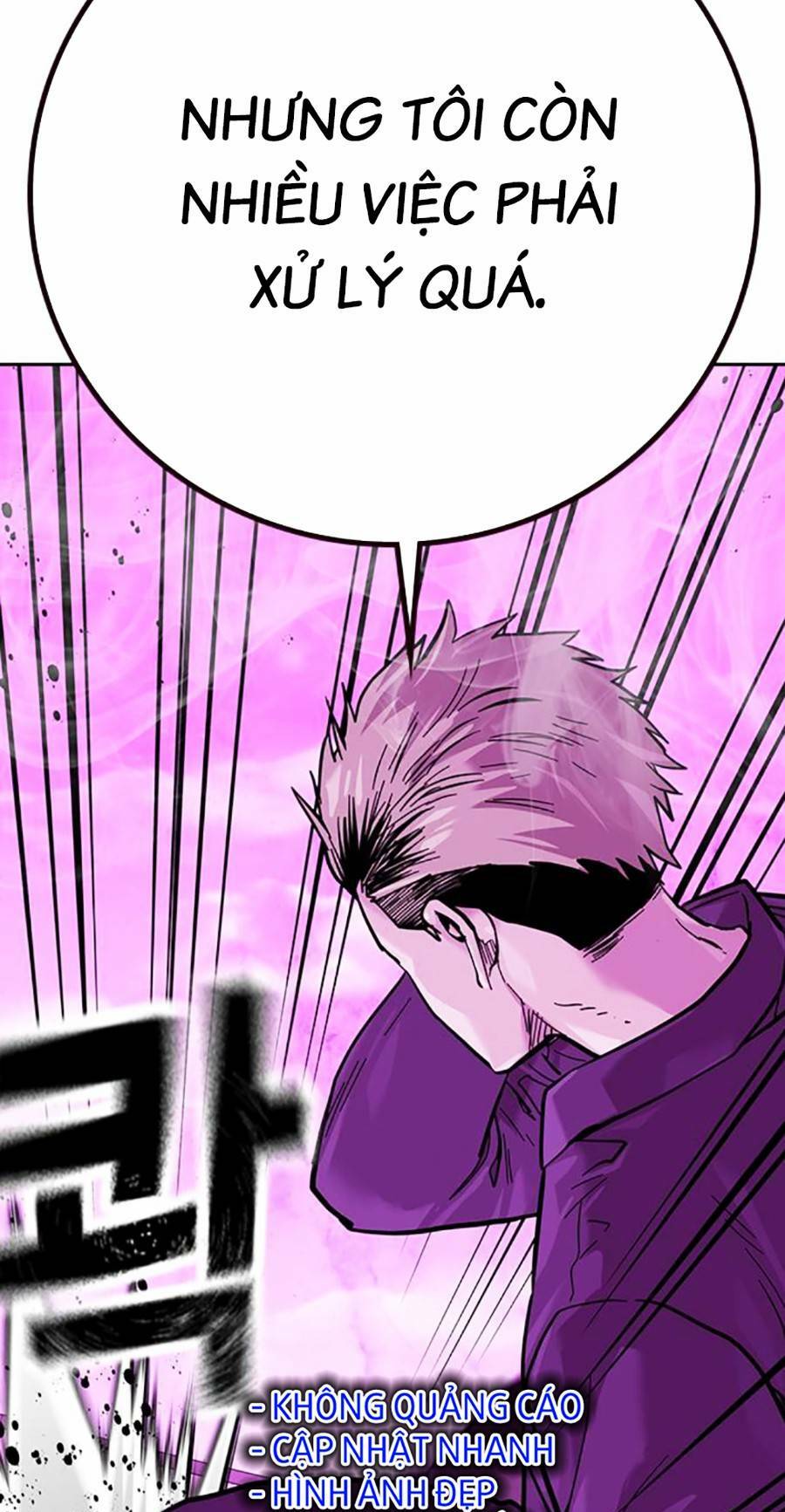 Để Có Thể Sống Sót - Chapter 86 - Page 156