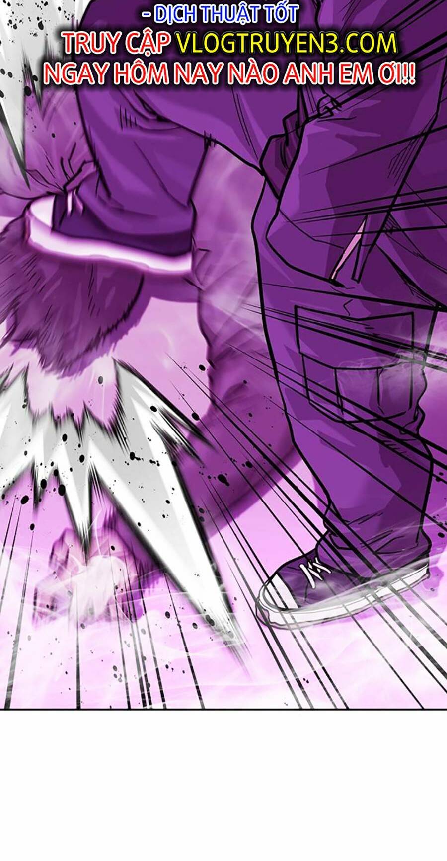 Để Có Thể Sống Sót - Chapter 86 - Page 157