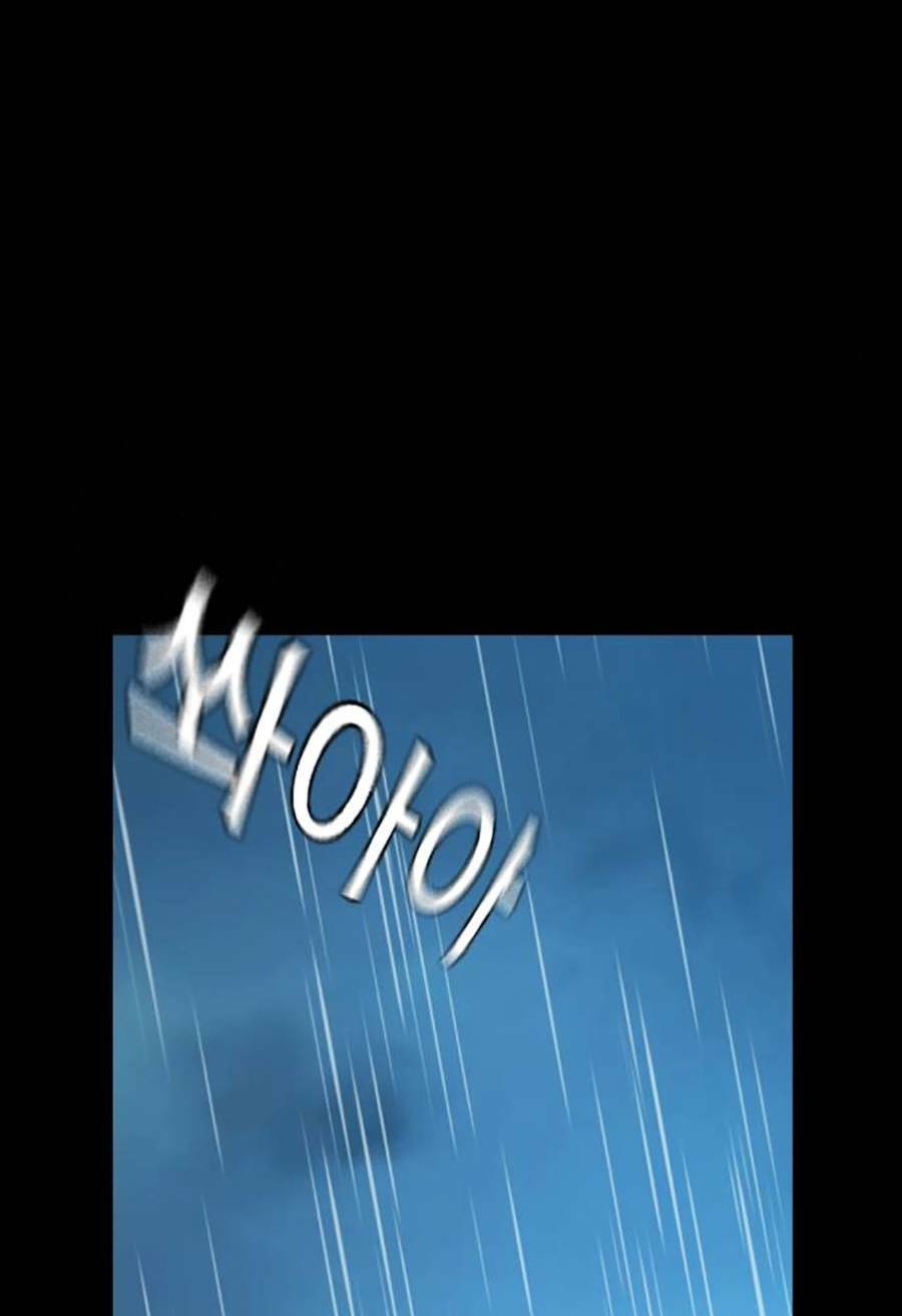 Để Có Thể Sống Sót - Chapter 86 - Page 15