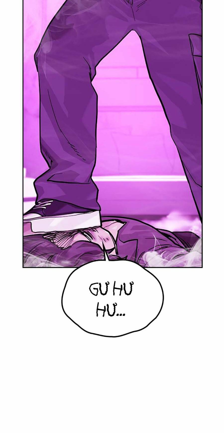 Để Có Thể Sống Sót - Chapter 86 - Page 159