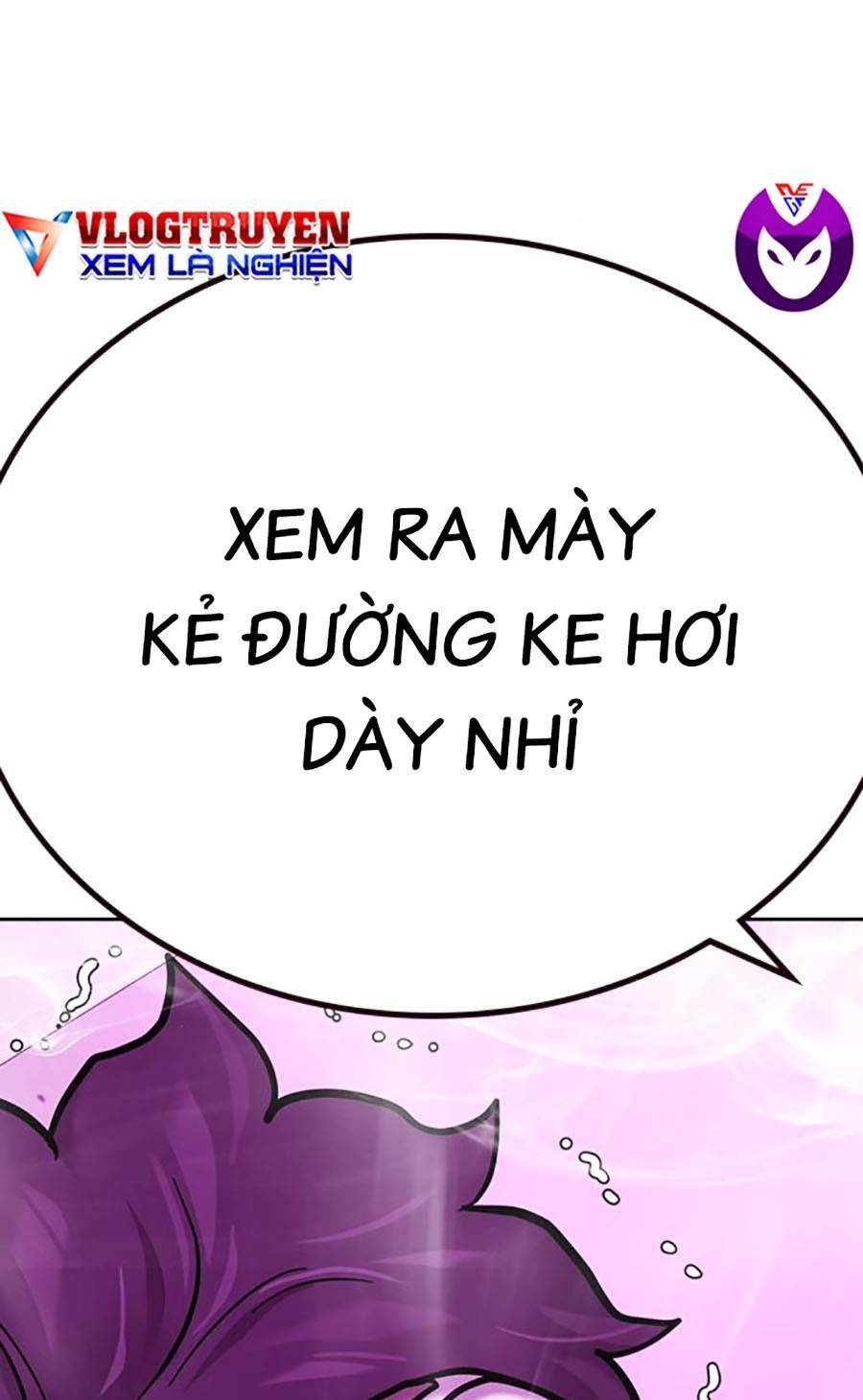 Để Có Thể Sống Sót - Chapter 86 - Page 160