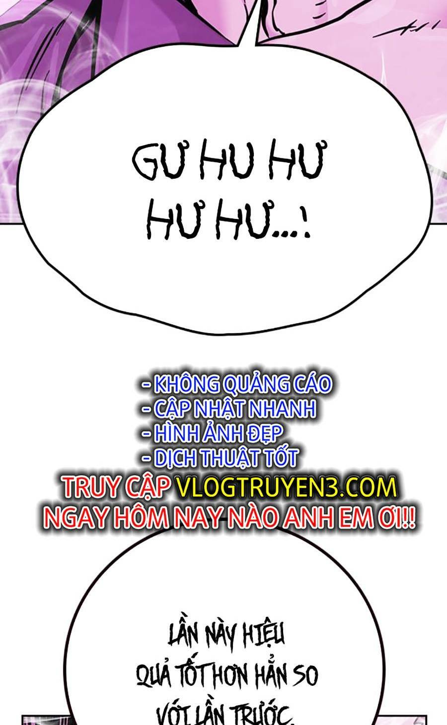 Để Có Thể Sống Sót - Chapter 86 - Page 162