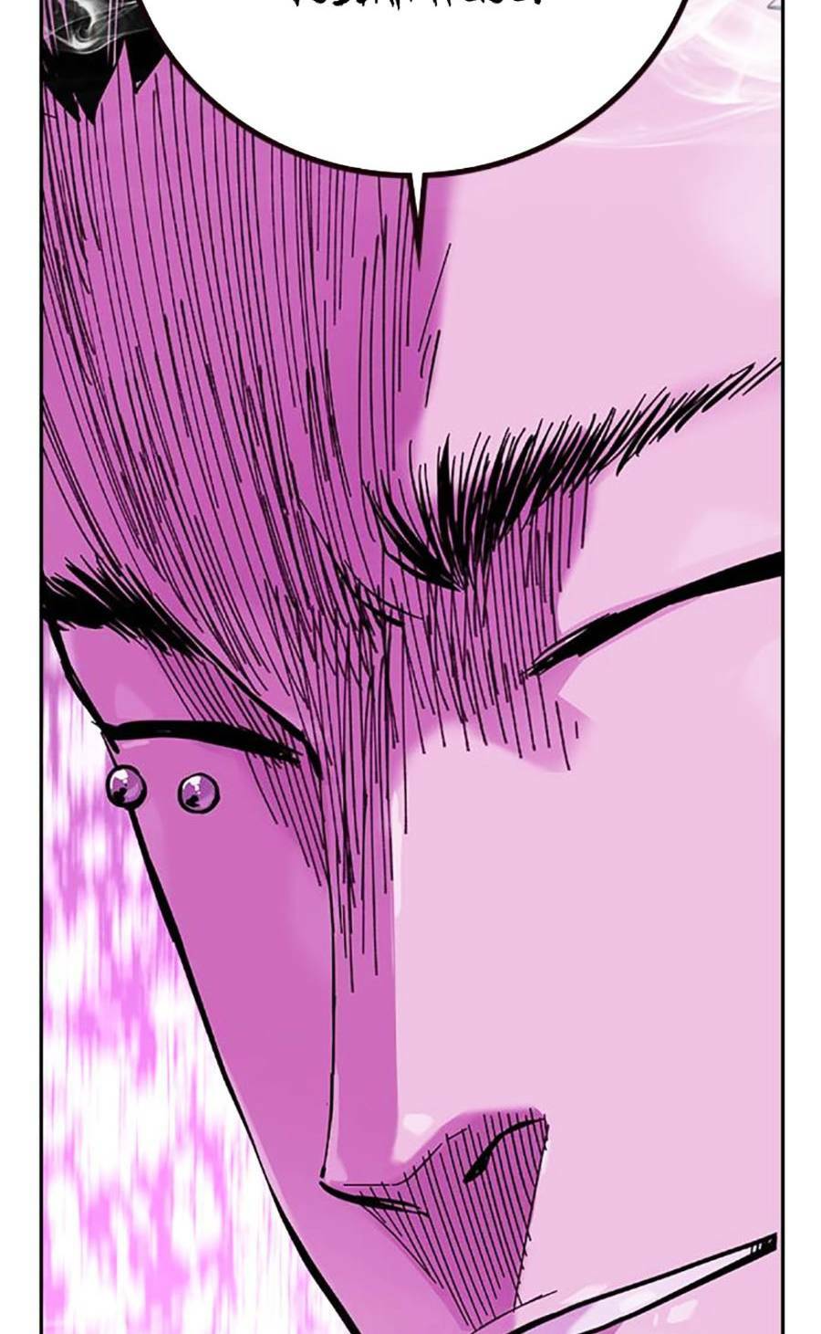 Để Có Thể Sống Sót - Chapter 86 - Page 163