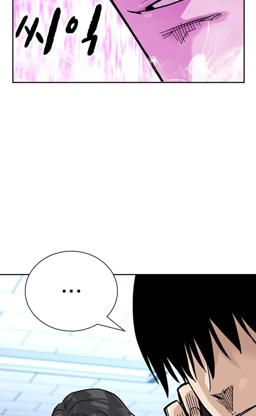 Để Có Thể Sống Sót - Chapter 86 - Page 164