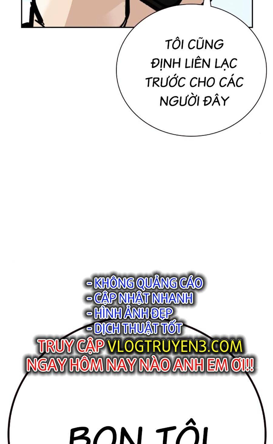 Để Có Thể Sống Sót - Chapter 86 - Page 167