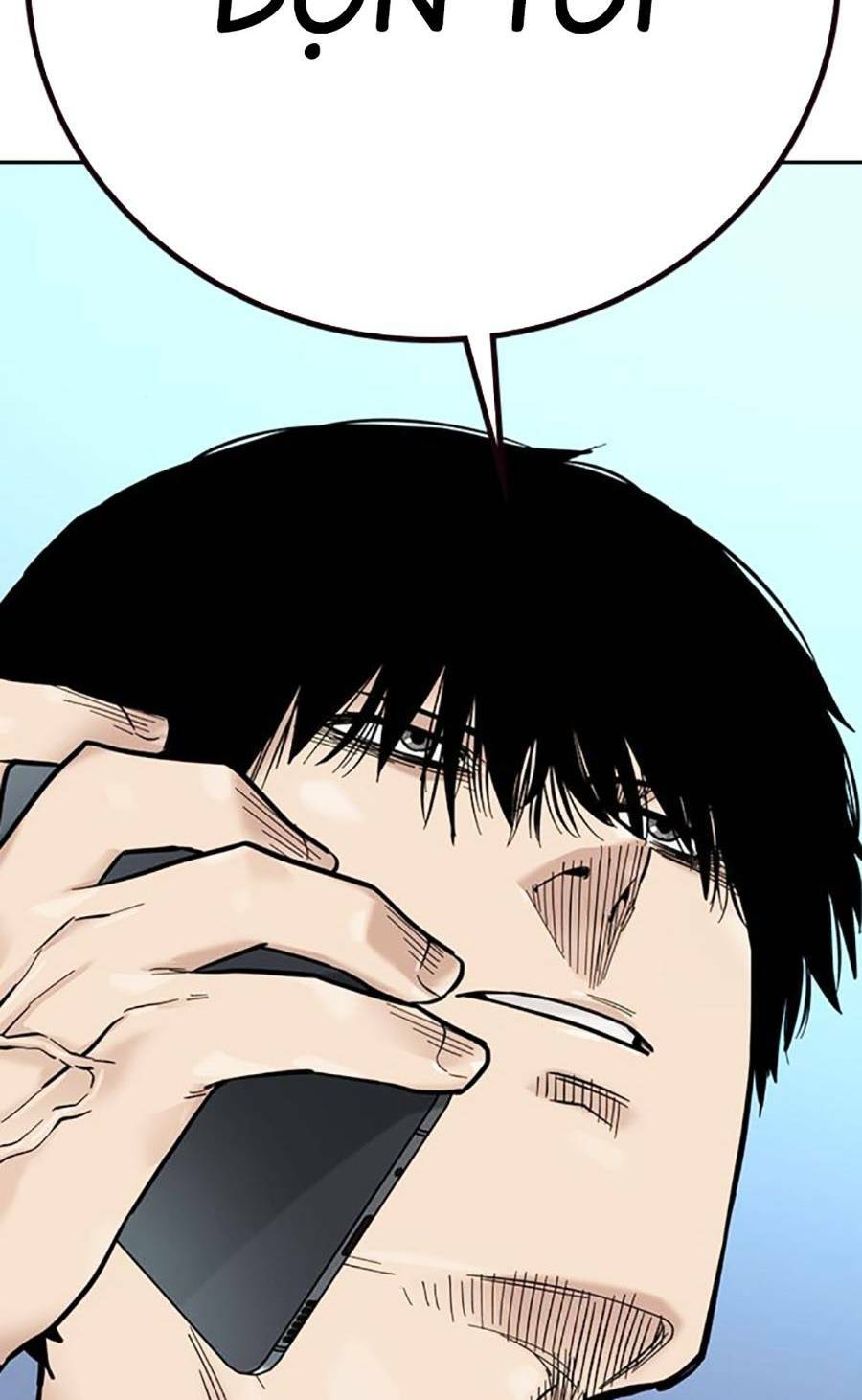 Để Có Thể Sống Sót - Chapter 86 - Page 168