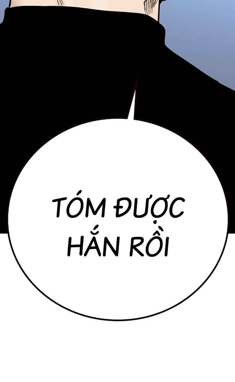 Để Có Thể Sống Sót - Chapter 86 - Page 169