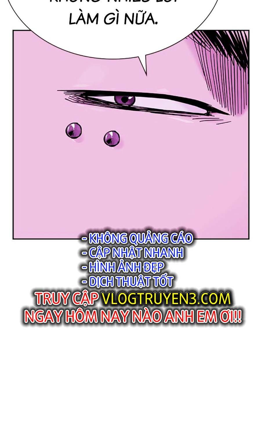 Để Có Thể Sống Sót - Chapter 86 - Page 172