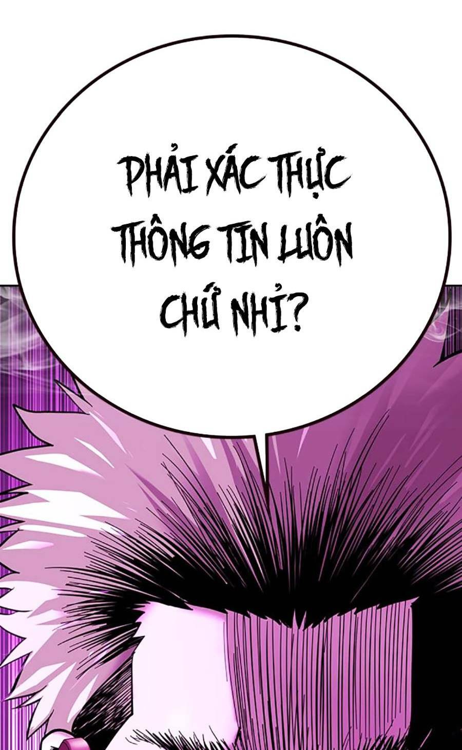 Để Có Thể Sống Sót - Chapter 86 - Page 173