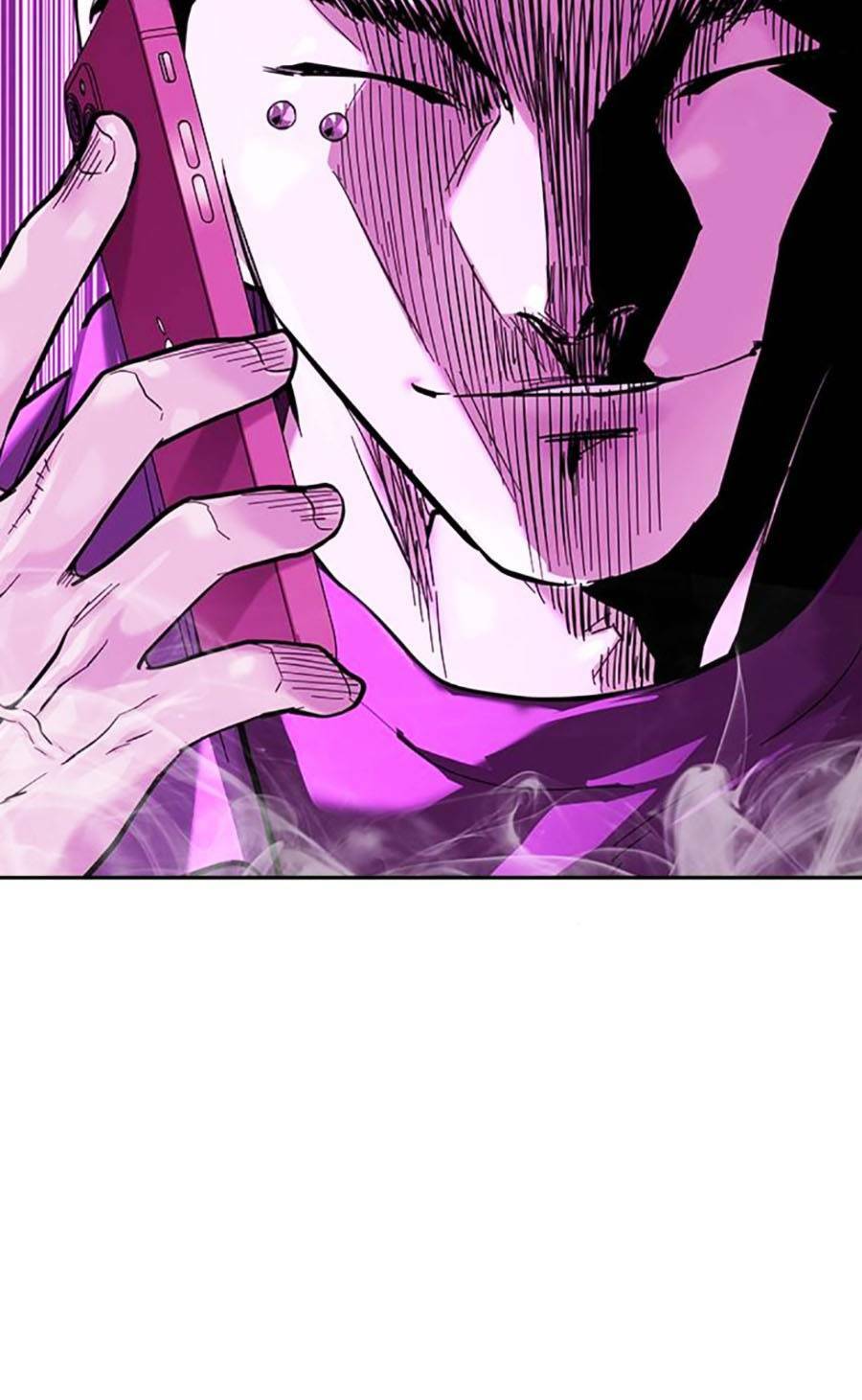 Để Có Thể Sống Sót - Chapter 86 - Page 174