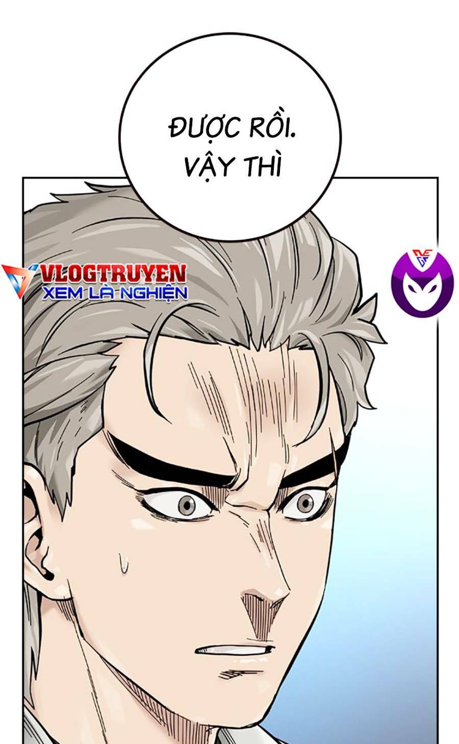 Để Có Thể Sống Sót - Chapter 86 - Page 175