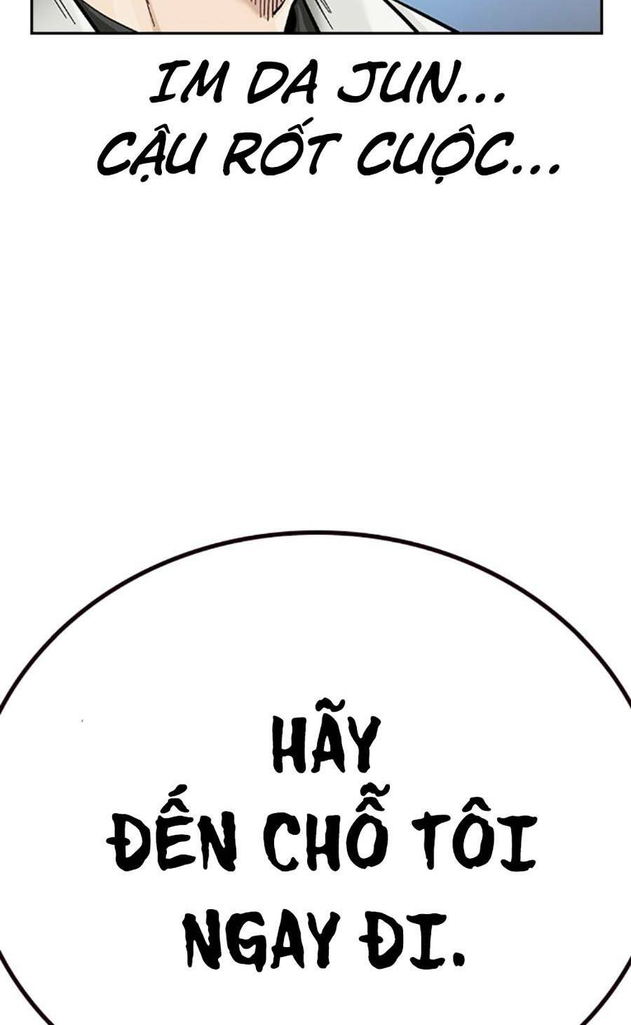 Để Có Thể Sống Sót - Chapter 86 - Page 176