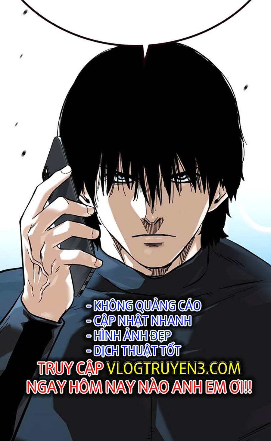 Để Có Thể Sống Sót - Chapter 86 - Page 177