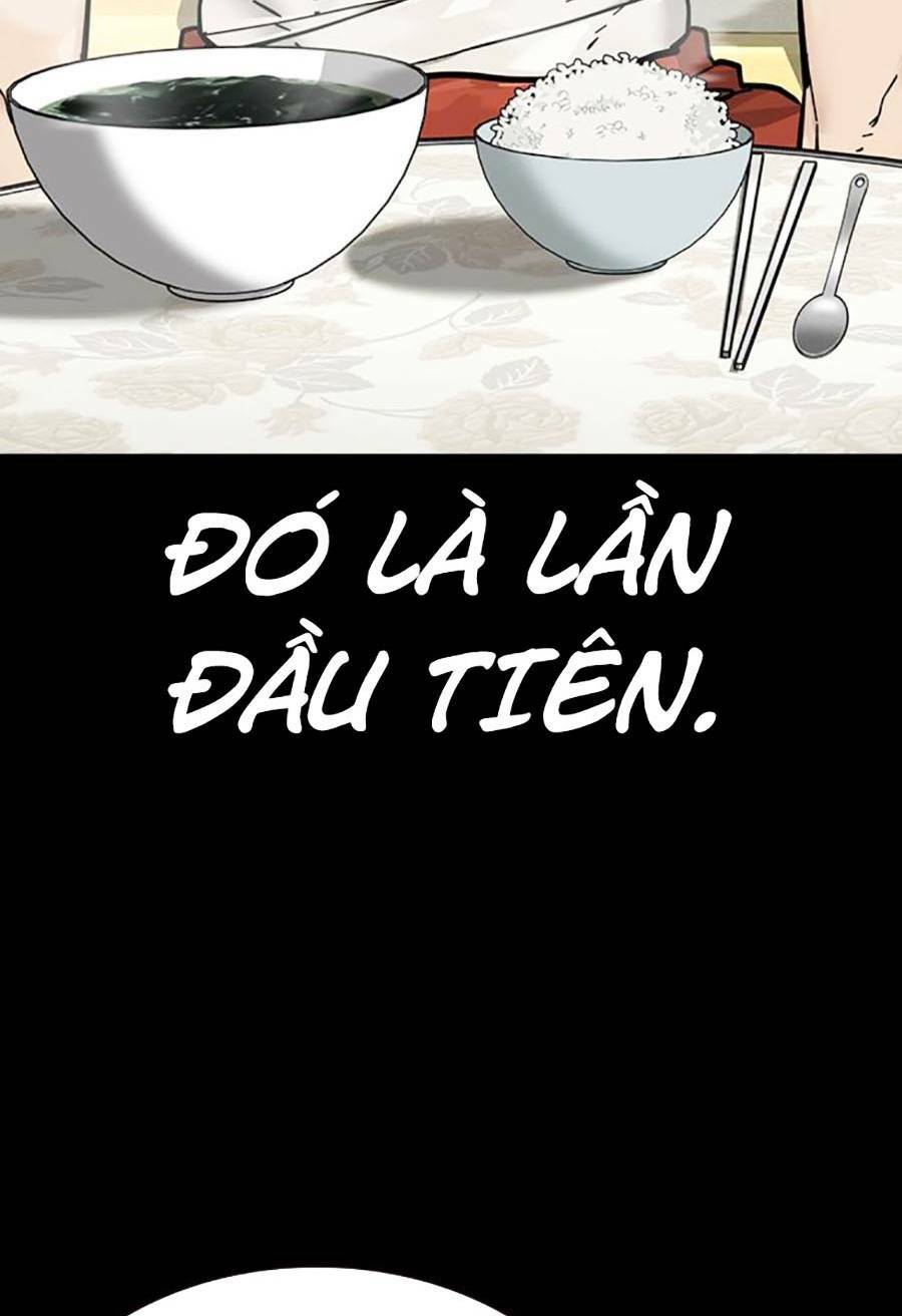 Để Có Thể Sống Sót - Chapter 86 - Page 18