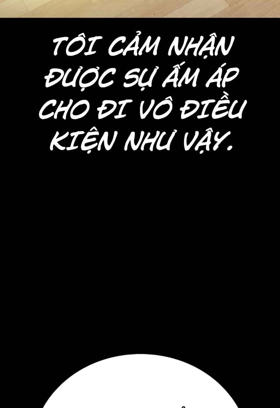 Để Có Thể Sống Sót - Chapter 86 - Page 20