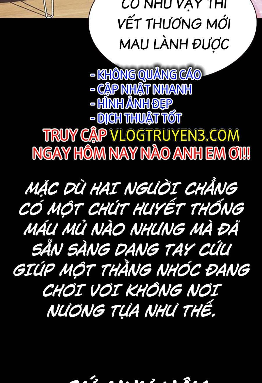 Để Có Thể Sống Sót - Chapter 86 - Page 22