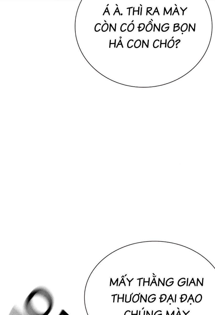 Để Có Thể Sống Sót - Chapter 86 - Page 29