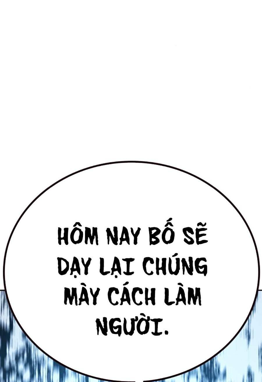 Để Có Thể Sống Sót - Chapter 86 - Page 31