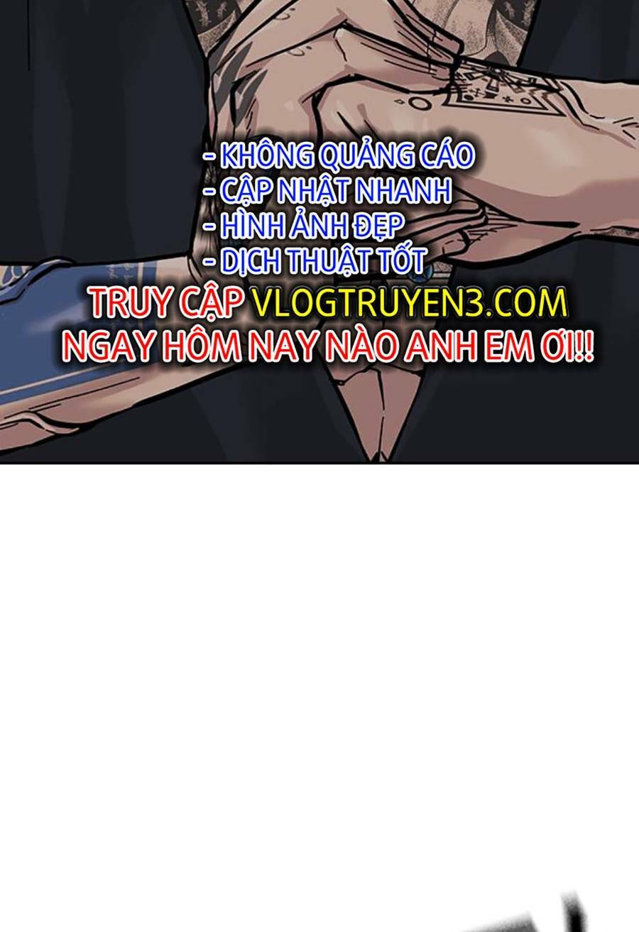 Để Có Thể Sống Sót - Chapter 86 - Page 33