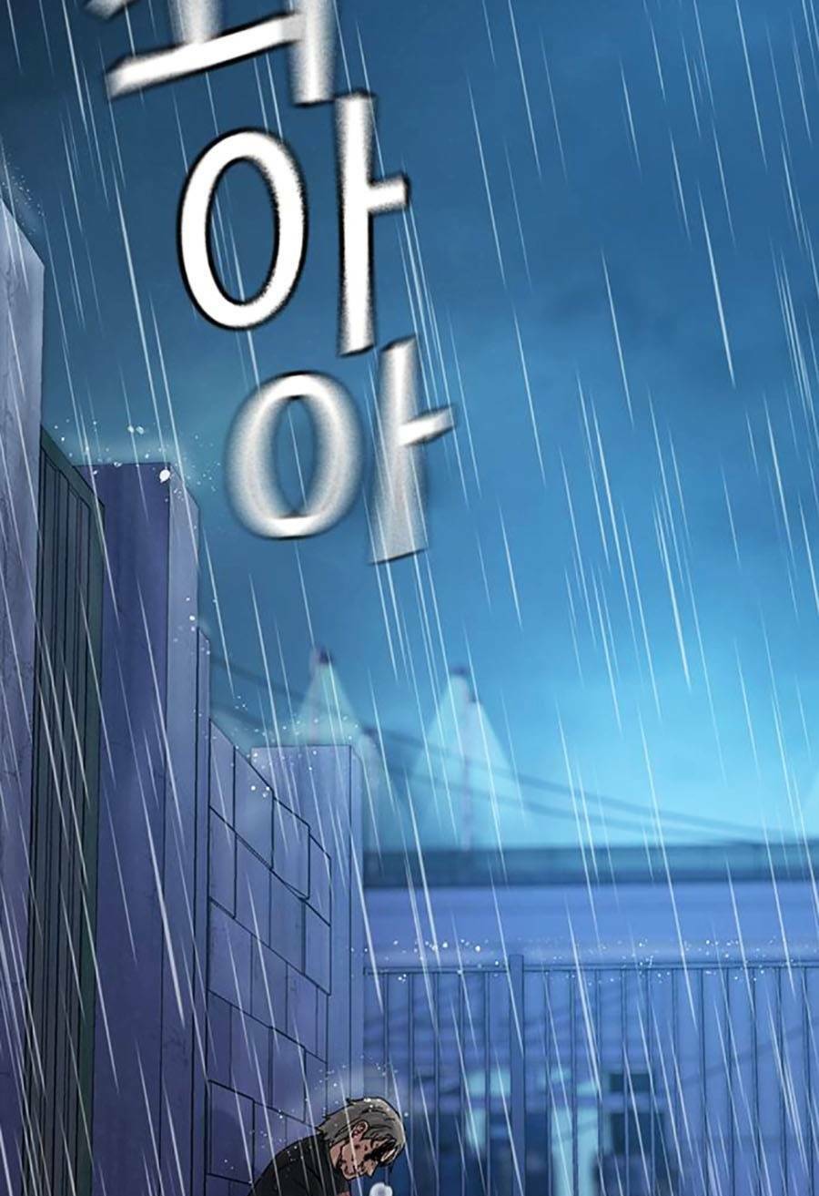 Để Có Thể Sống Sót - Chapter 86 - Page 3