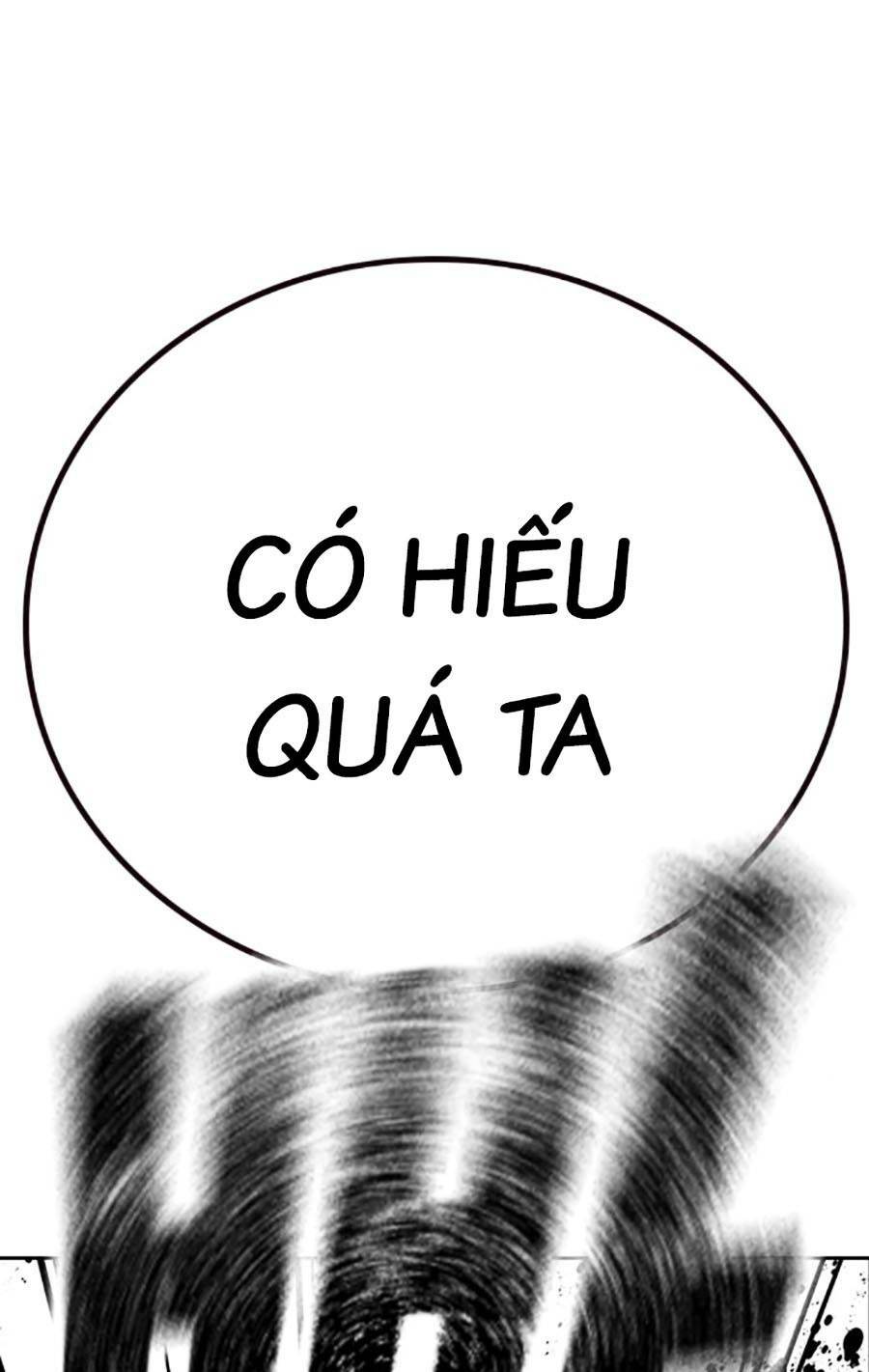 Để Có Thể Sống Sót - Chapter 86 - Page 40