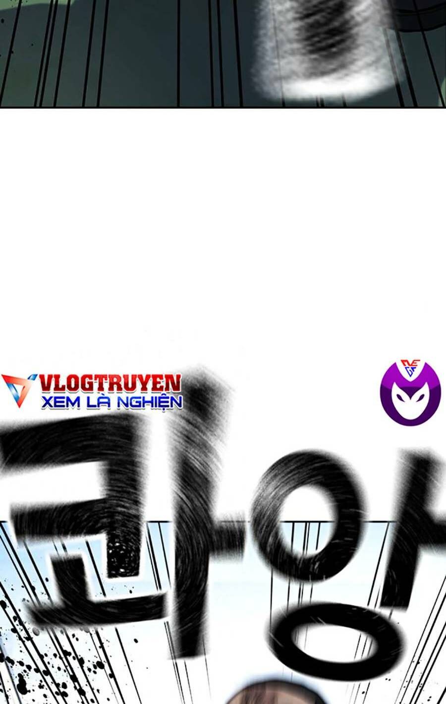 Để Có Thể Sống Sót - Chapter 86 - Page 43