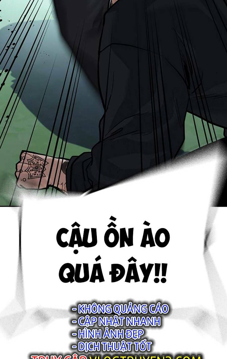 Để Có Thể Sống Sót - Chapter 86 - Page 45