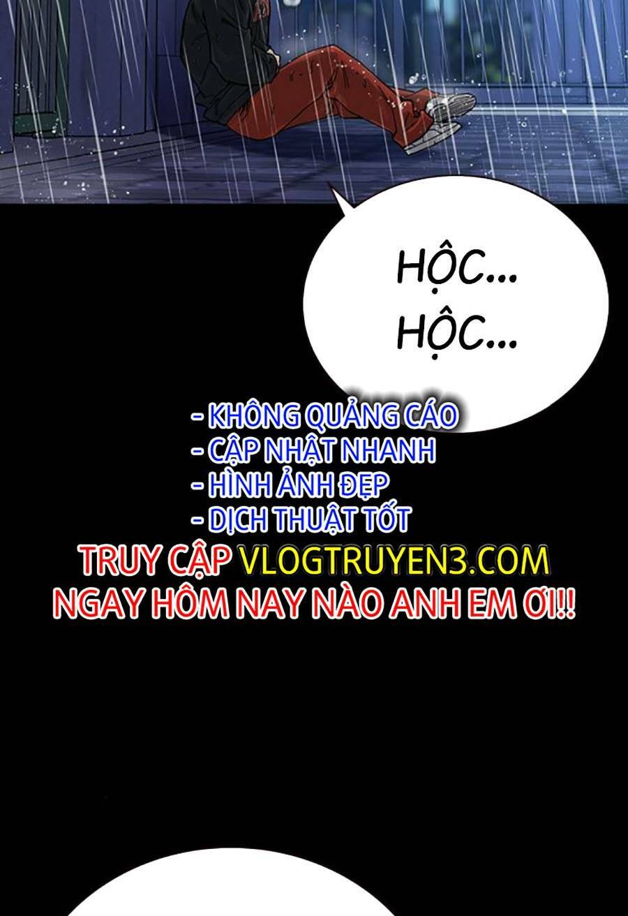 Để Có Thể Sống Sót - Chapter 86 - Page 4