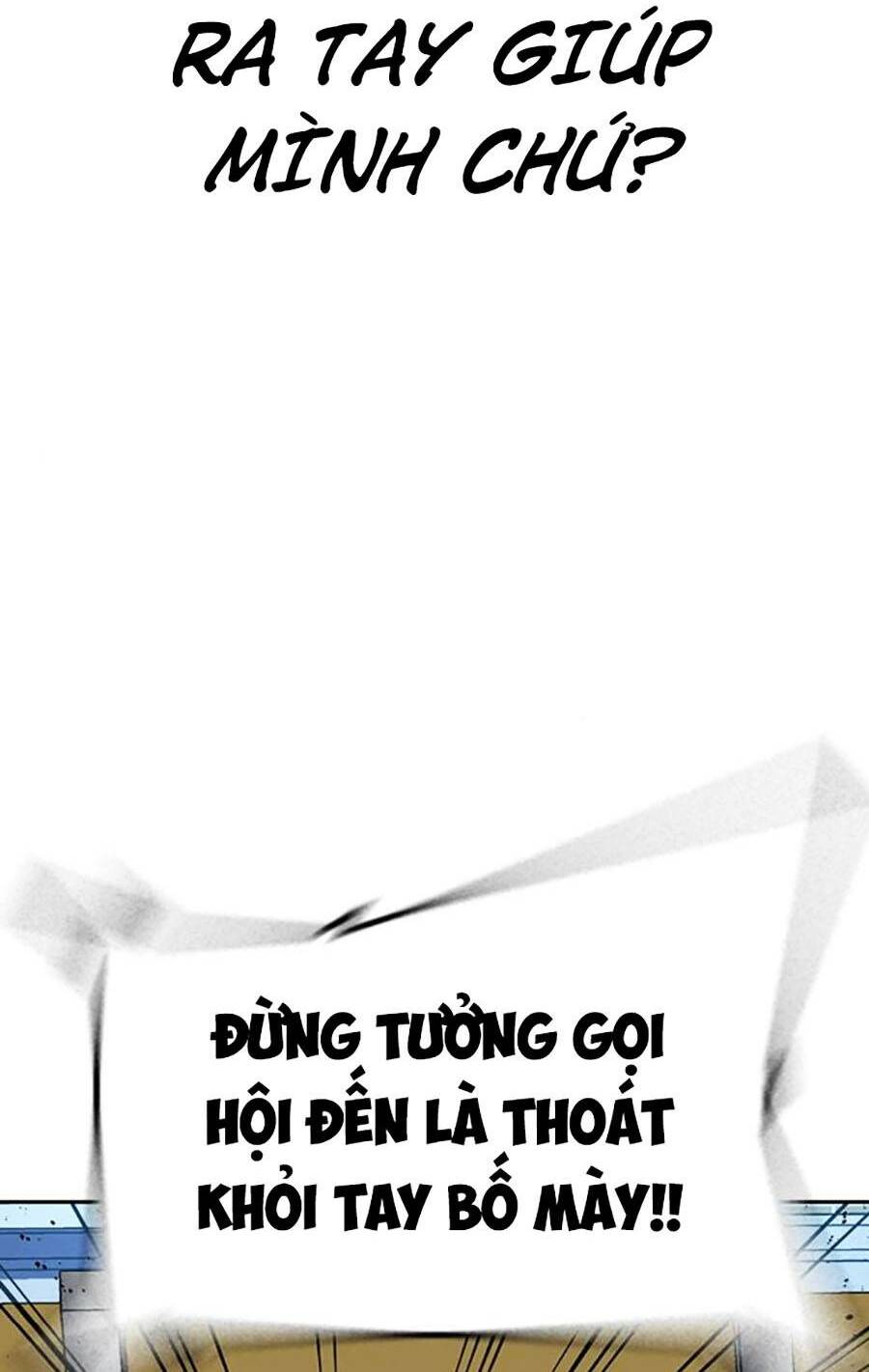 Để Có Thể Sống Sót - Chapter 86 - Page 49